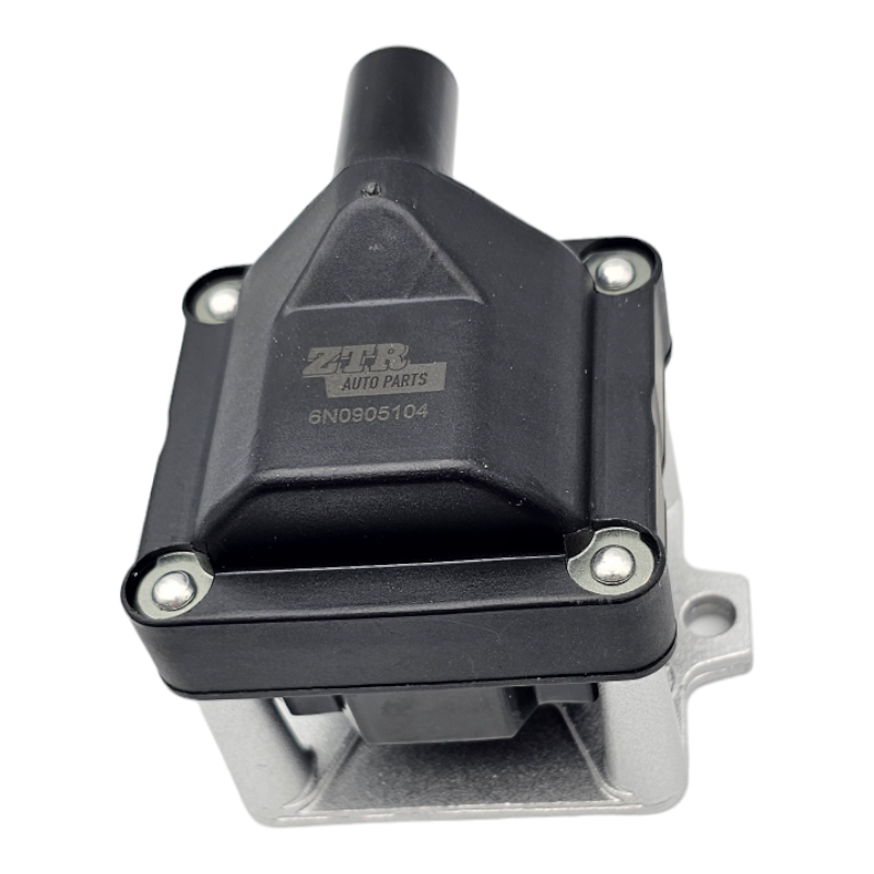 Bobina Seat Cordoba 2.0 04-09