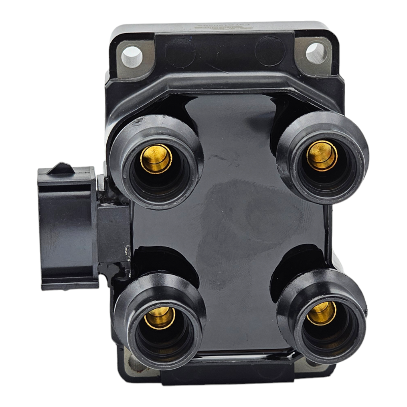 Bobina Ford Fiesta 1.250 Zetec 97-03 3/Pines 4/Salidas