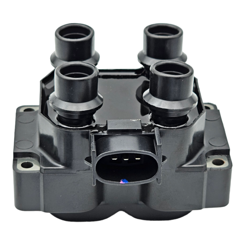 Bobina Ford Fiesta 1.250 Zetec 97-03 3/Pines 4/Salidas