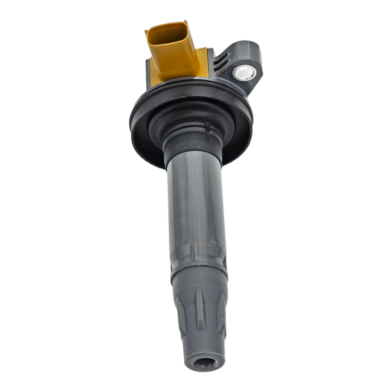 Bobina Ford F150 Xlt 3.5 17-20 3 Pines