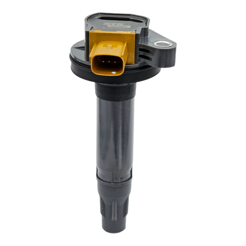 Bobina Ford Explorer Limited 3.5 11-17 3 Pines