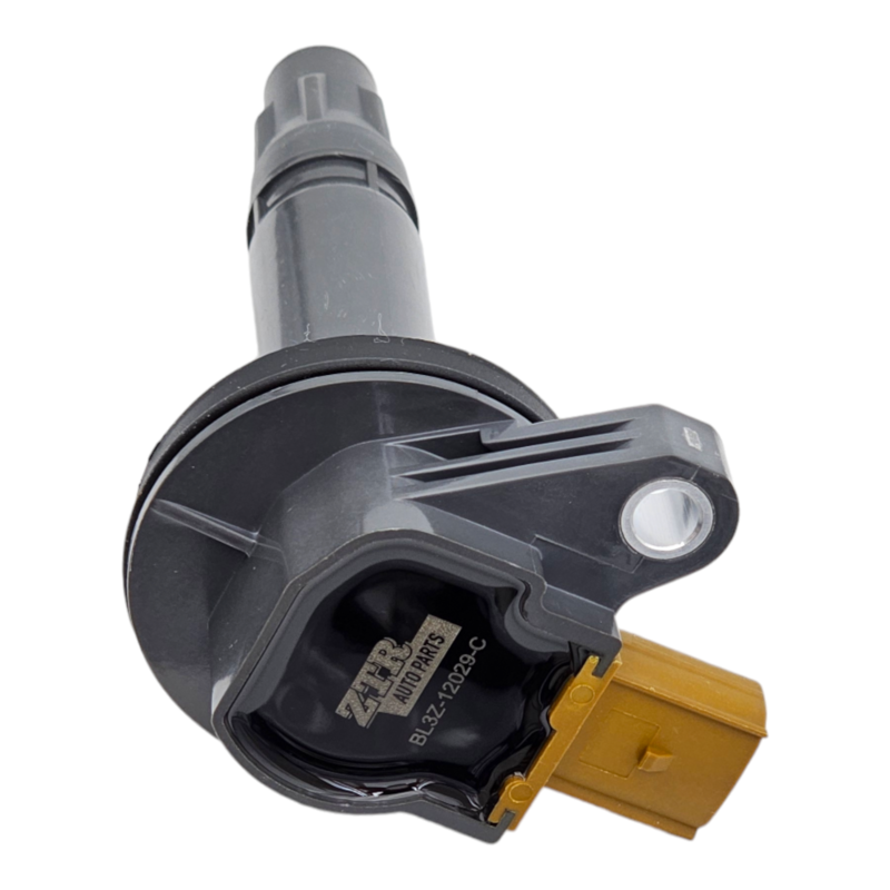 Bobina Ford Explorer Limited 3.5 11-17 3 Pines