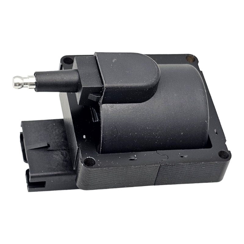 Bobina Ford F150 F350 5.0 5.8 92-97 2/Pines