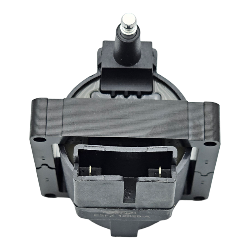 Bobina Ford F150 F350 5.0 5.8 92-97 2/Pines