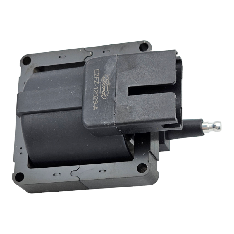 Bobina Ford F150 F350 5.0 5.8 92-97 2/Pines