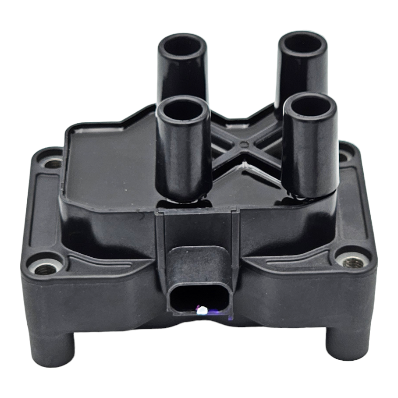 Bobina Ford Focus 2.0 13-16