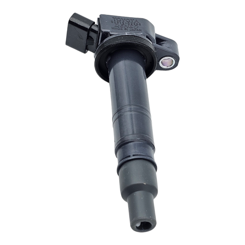 Bobina Toyota Land Cruiser 4.0 10-15 2Tr 4/Pines