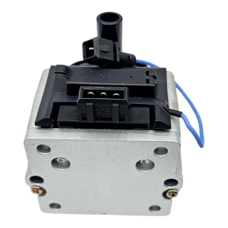 Bobina Volkswaguen Golf 1.8 93-99