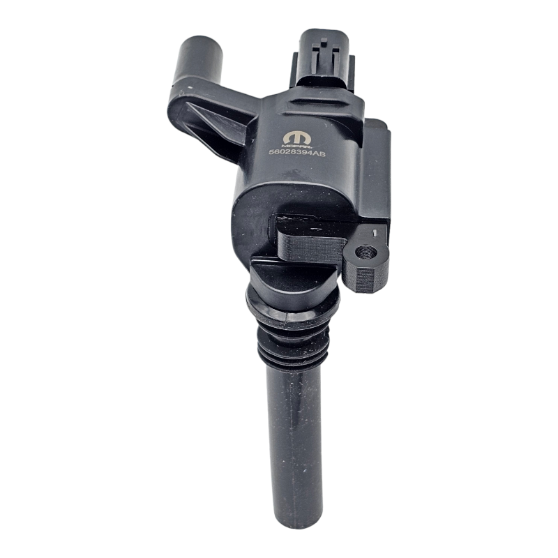 Bobina Dodge Laramie 5.7 11-18 V8 2/Pines