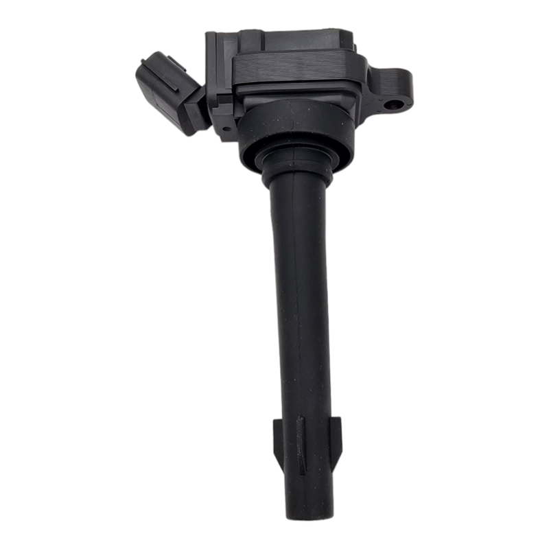 Bobina Great Wall Voleex C30 1.5 12-18 3/Pines