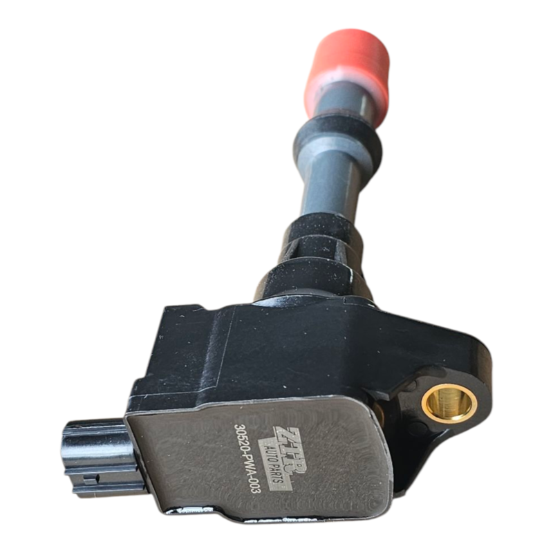 Bobina Honda Fit 1.4 16/Valv Capuchon Largo