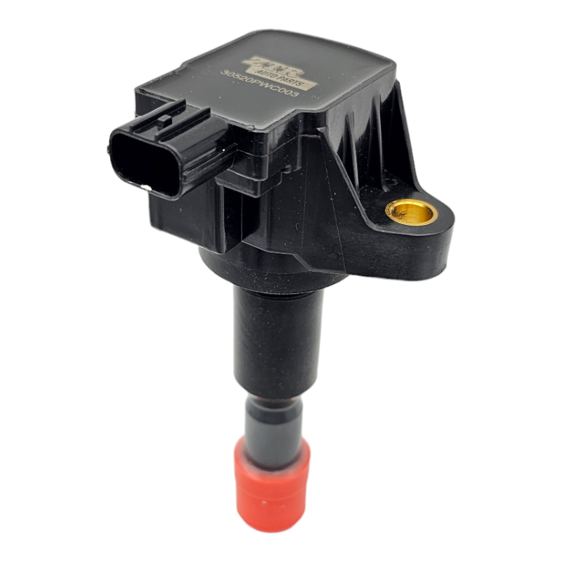 Bobina Honda Fit 1.5 06-14 16 Valvulas