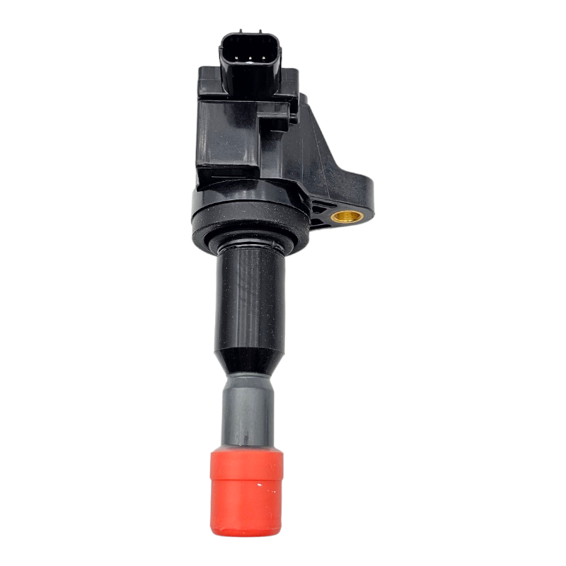 Bobina Honda Fit 1.5 06-14 16 Valvulas