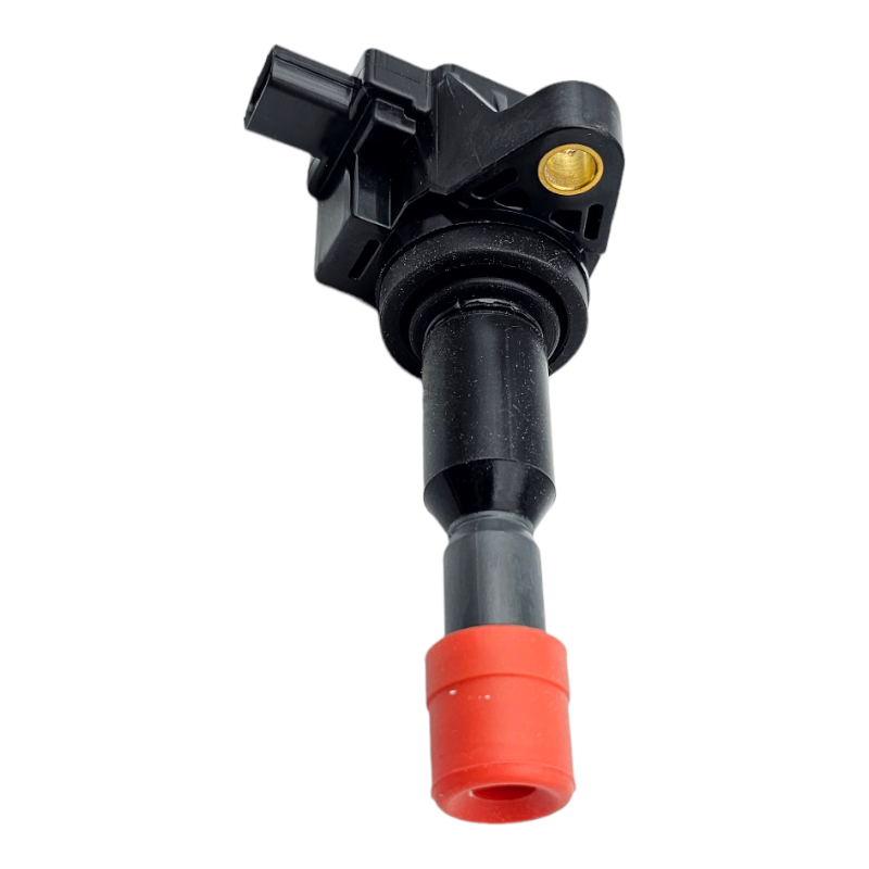 Bobina Honda Fit 1.5 06-14 16 Valvulas