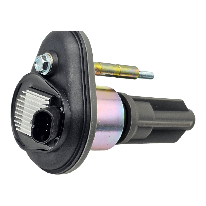 Bobina Chevrolet Trailblazer 4.2 03-07