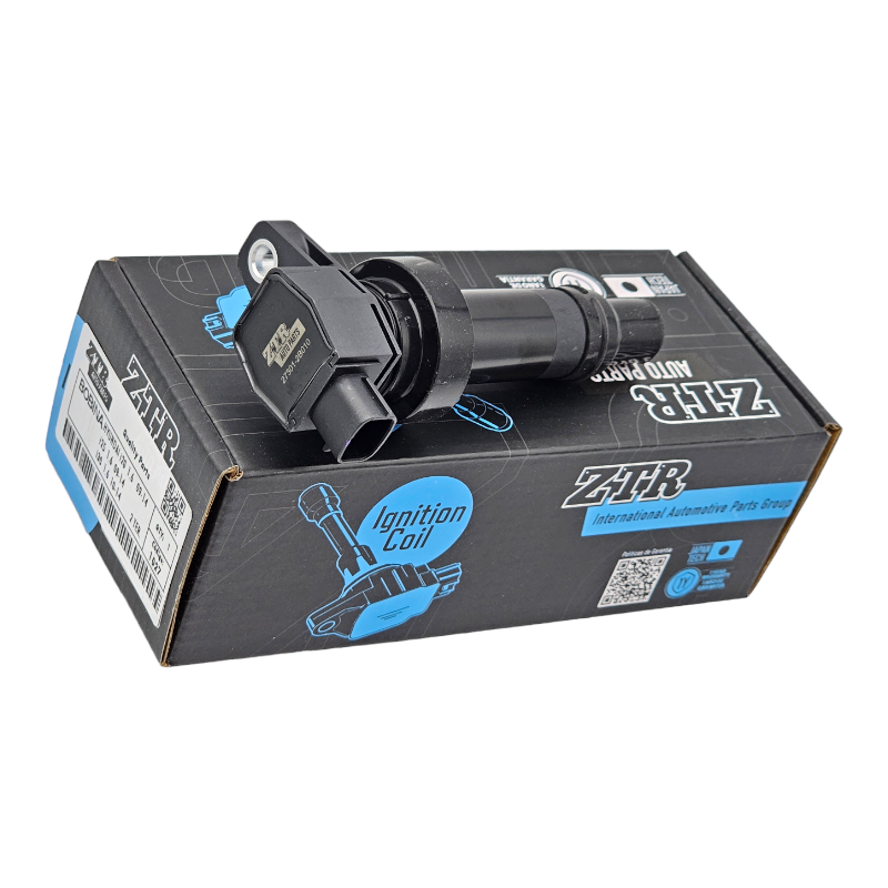 Bobina Hyundai Accent 1.6 16-21 2/Pines Ztr