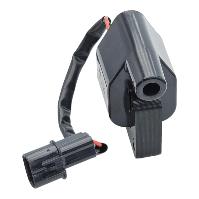 Bobina Hyundai H100 2.4 96-05 2/Pines