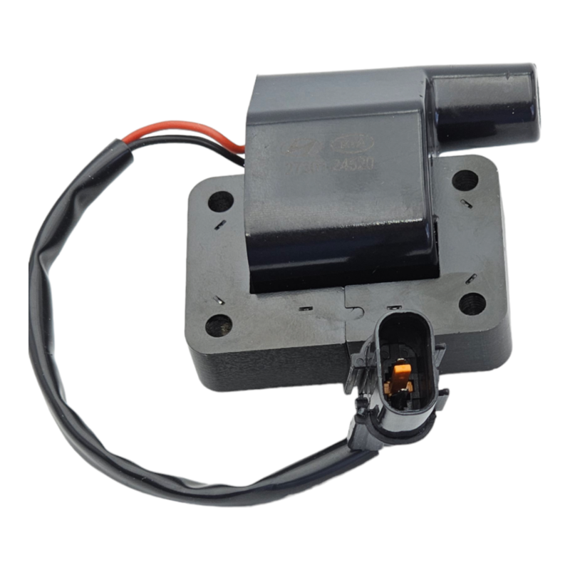 Bobina Mitsubishi L300 2.0 98-10 2/Pines