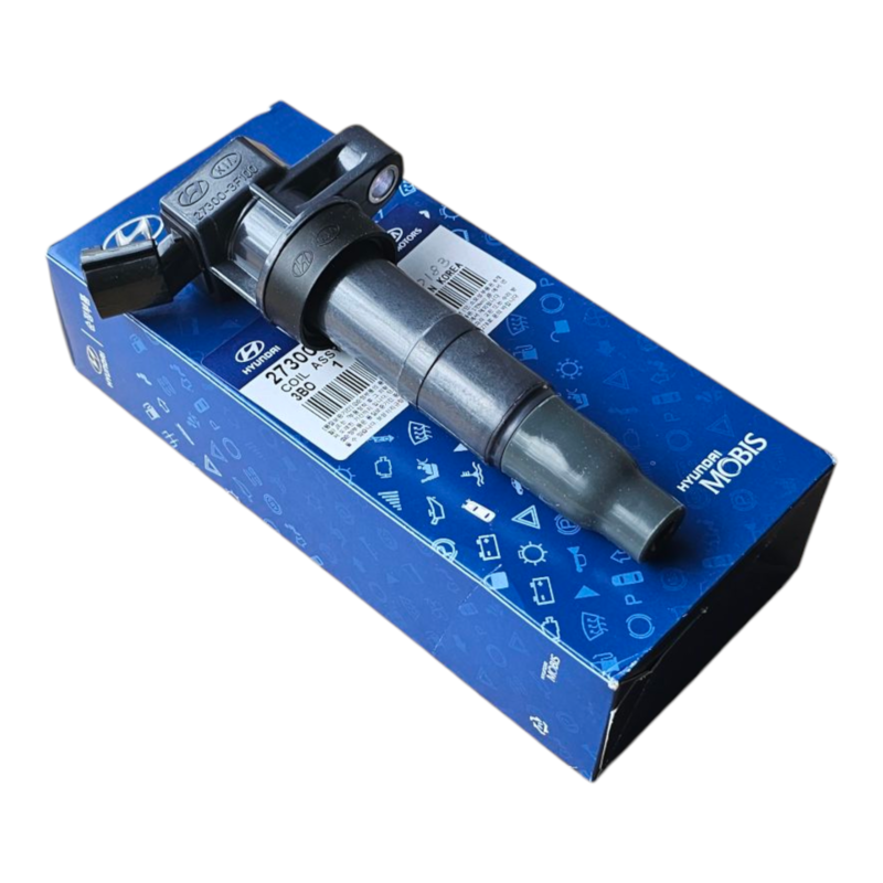 Bobina Kia Sportage 2.0 14-17 / 2/Pines (Original)