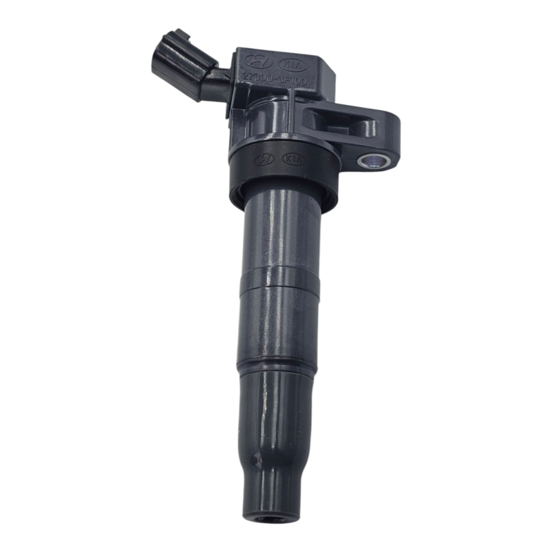 Bobina Hyundai Santa Fe 2.4 11-13 / 2/Pines (Original)