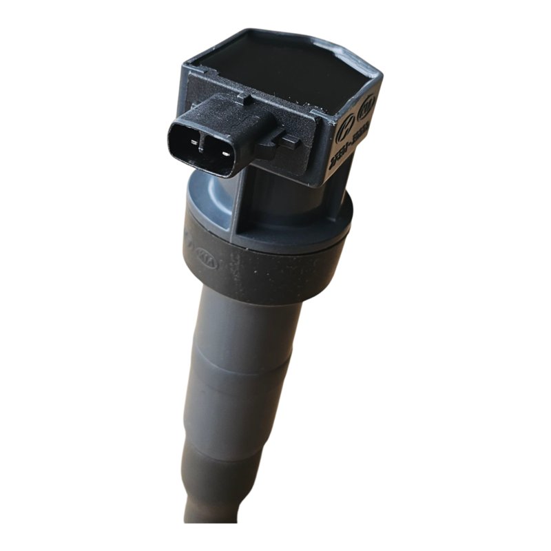 Bobina Hyundai Starex H1 2.4 97-08 3/Pines 2/Salidas (Original)