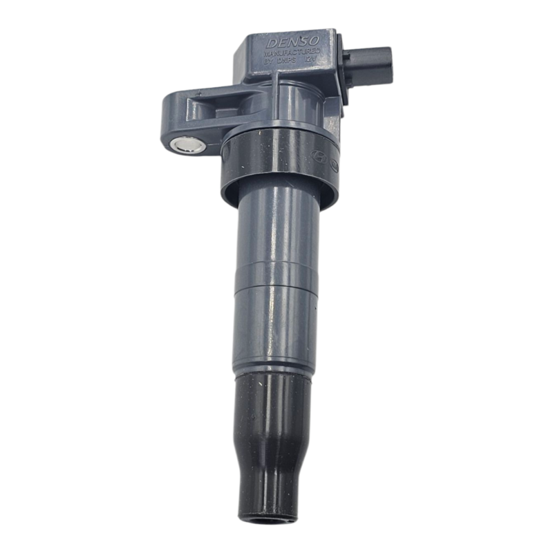 Bobina Kia Optima 2.0 01-06 3/Pines 2/Salidas (Original)