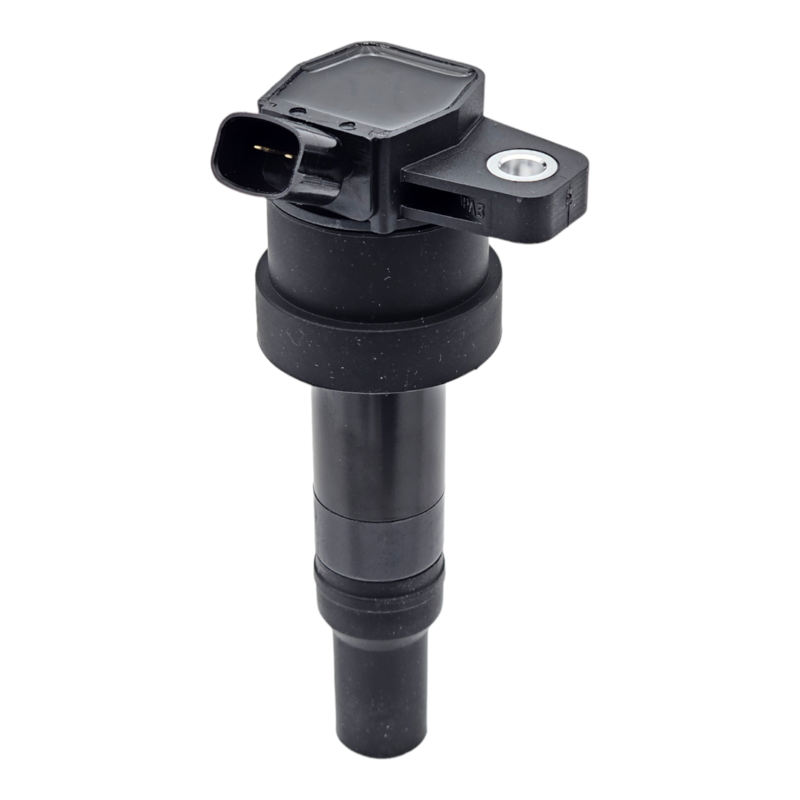 Bobina Kia Picanto Ion 1.0 12-17 2/Pines