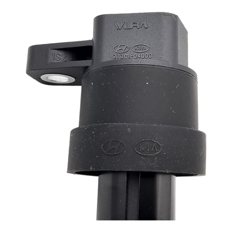 Bobina Kia Picanto Ion 1.0 12-17 2/Pines