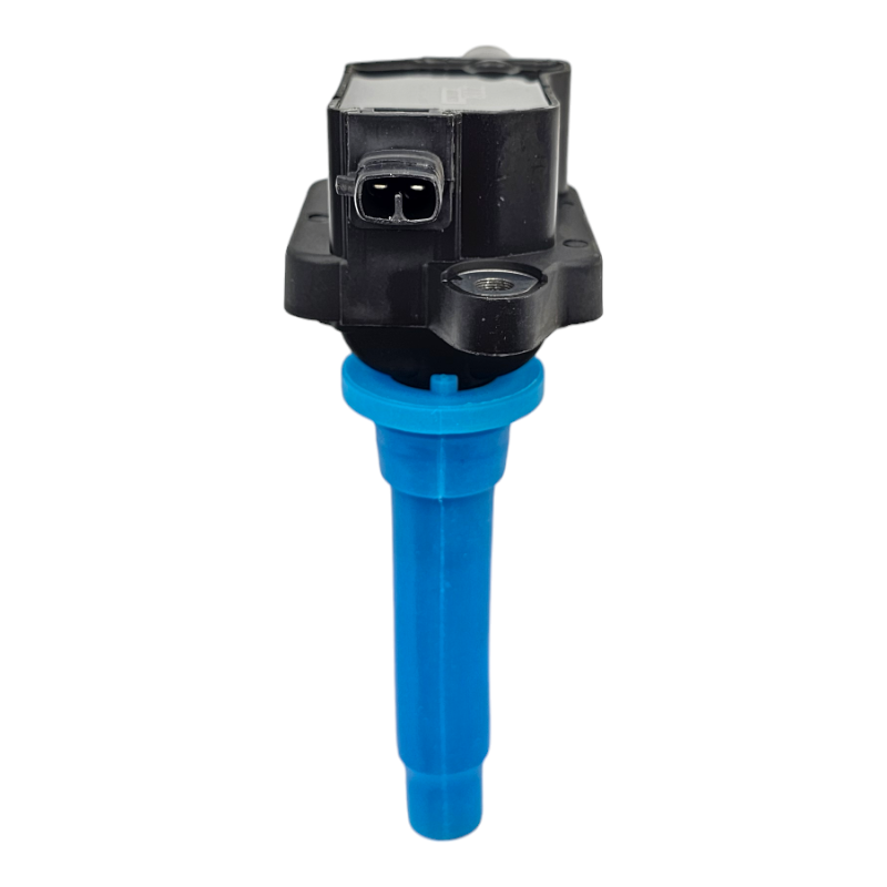 Bobina Kia Sephia 1.8 98-02 16/Valvulas 2/Pines 2/Salidas