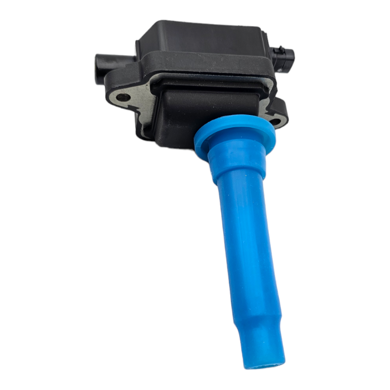 Bobina Kia Sportage 2.0 05-16 16/Valvulas 2/Pines 2/Salidas