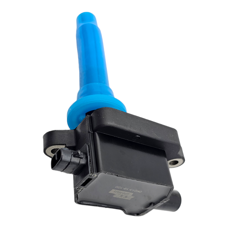 Bobina Kia Sportage 2.0 05-16 16/Valvulas 2/Pines 2/Salidas