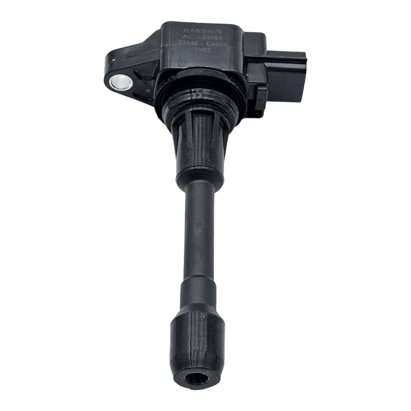 Bobina Renault Koleos 2.5 09-21 3/Pines