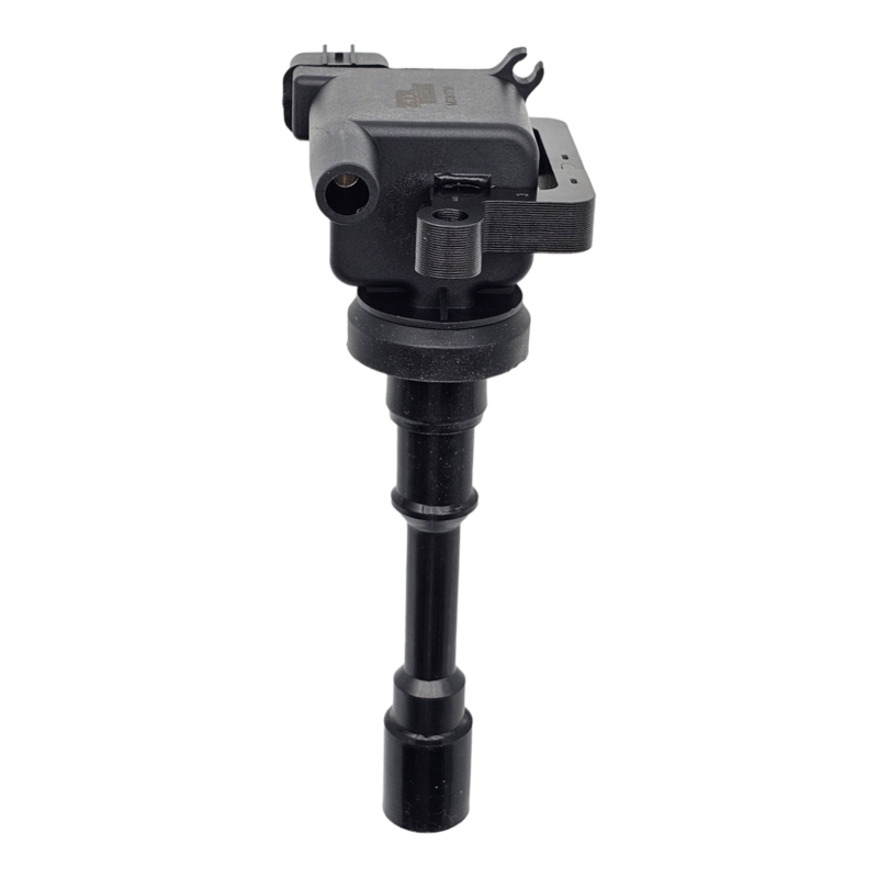 Bobina Mitsubishi Lancer 1.6 Ck4 96-02 / Mitsubishi Outlander 2.4 02-08 3/Pines 2/Salidas
