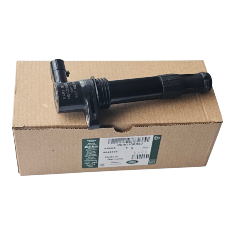 Bobina Land Rover Freelander 16-22 (Original)