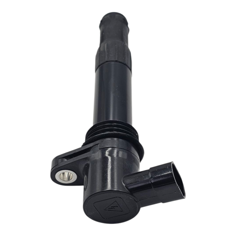 Bobina Land Rover Freelander 16-22 (Original)