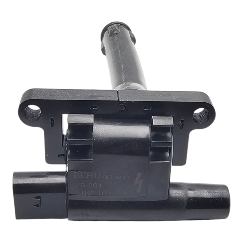 Bobina Morris Garage Mg6 1,8 09-17 2 Pines