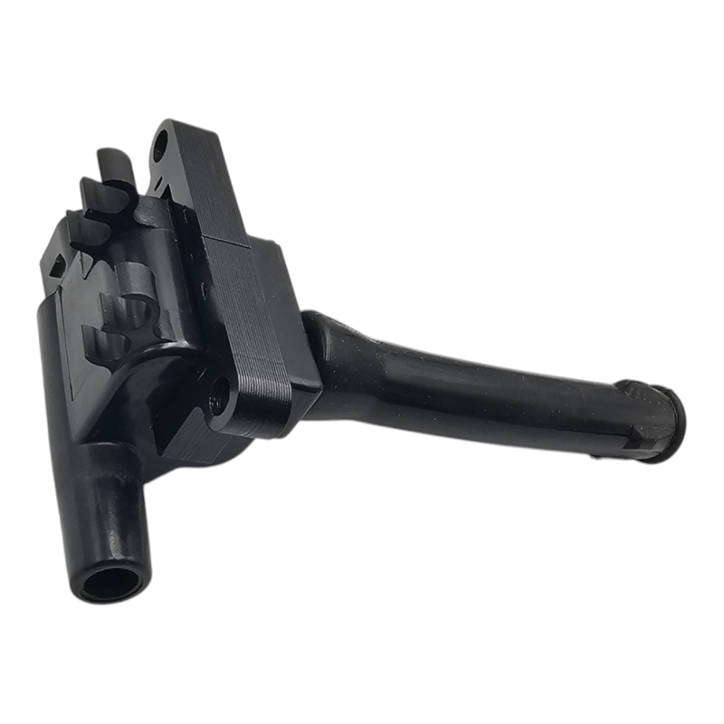 Bobina Morris Garage Mg6 1,8 09-17 2 Pines