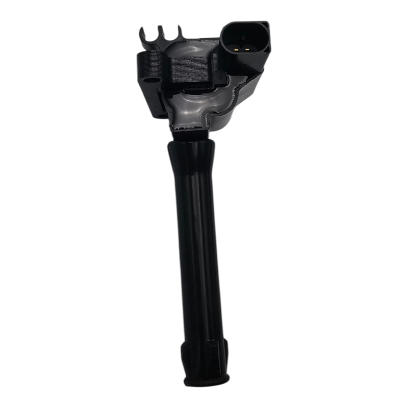 Bobina Morris Garage Mg6 1,8 09-17 2 Pines