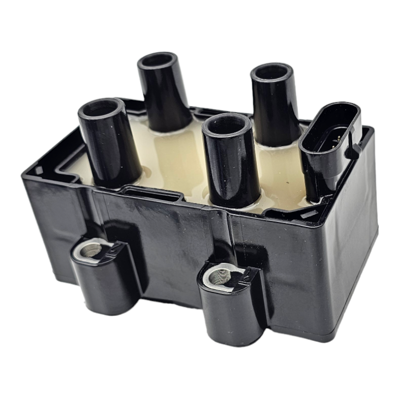 Bobina Renault Logan 1.4 1.6 06-16 4/Pines 4/Salidas