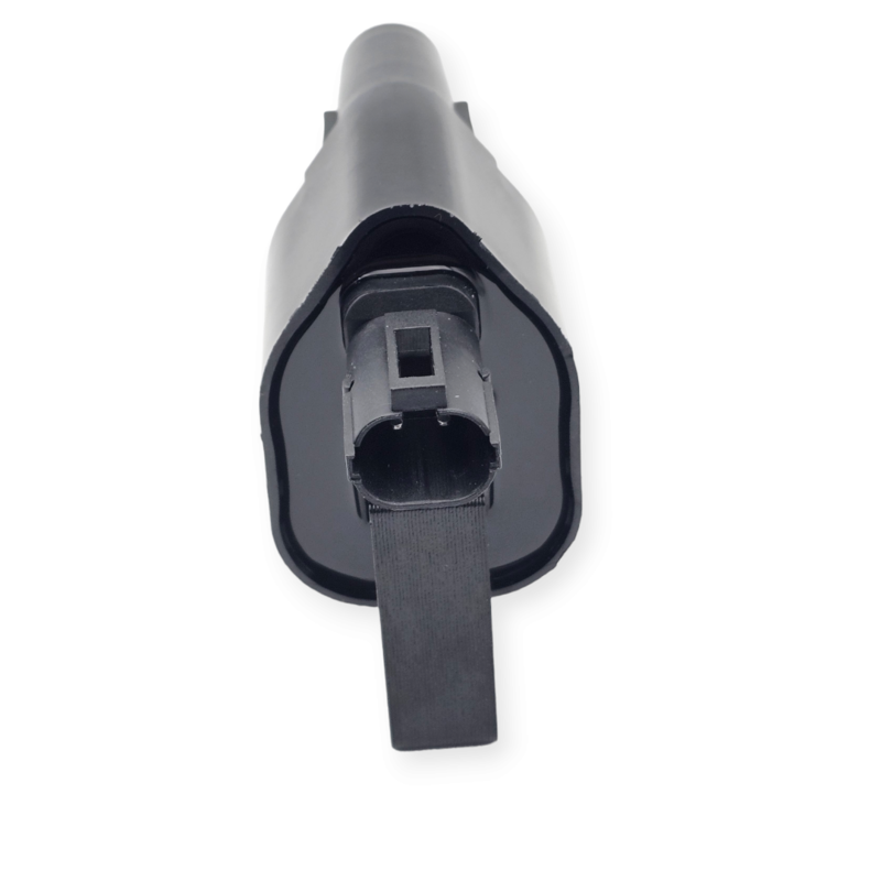 Bobina Chevrolet Rodeo 2.6 97-99 2/Pines