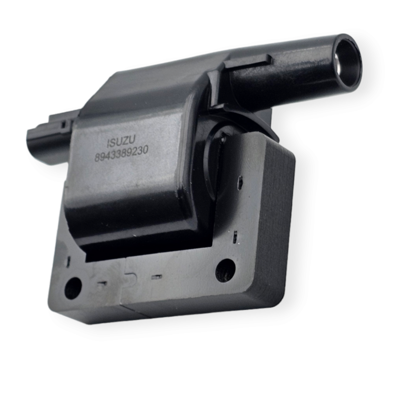 Bobina Chevrolet Rodeo 2.6 97-99 2/Pines