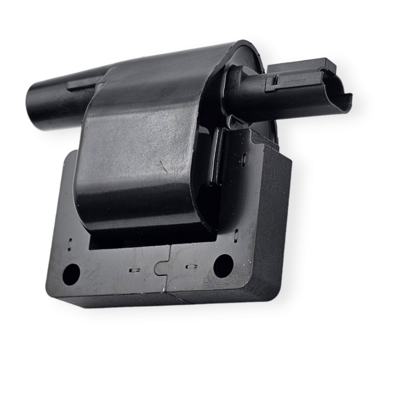 Bobina Chevrolet Rodeo 2.6 97-99 2/Pines