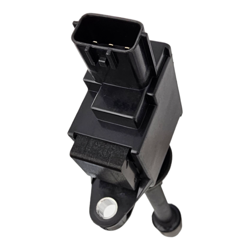 Bobina Nissan Maxima 3.0 95-02 3/Pines Pacha Vertical