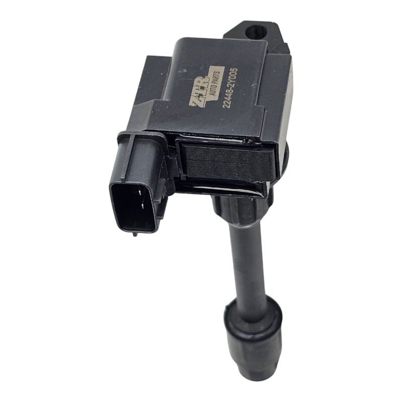 Bobina Nissan Maxima 3.0 95-02 3/Pines Pacha Horizontal