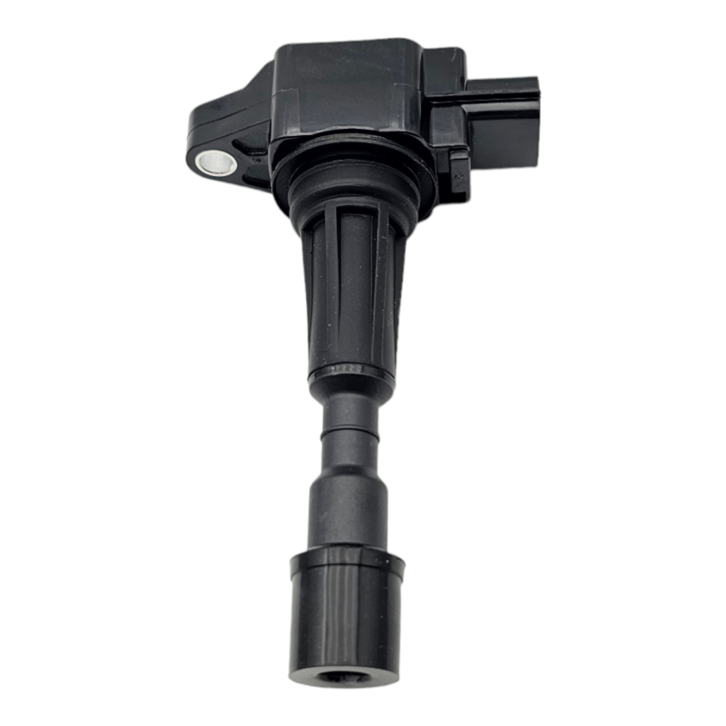 Bobina Mazda 2 1.5 08-15 3/Pines