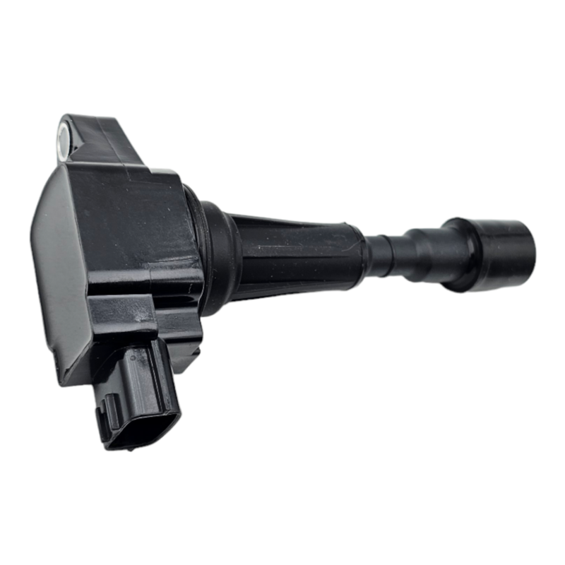 Bobina Mazda 3 1.6 10-15 3/Pines