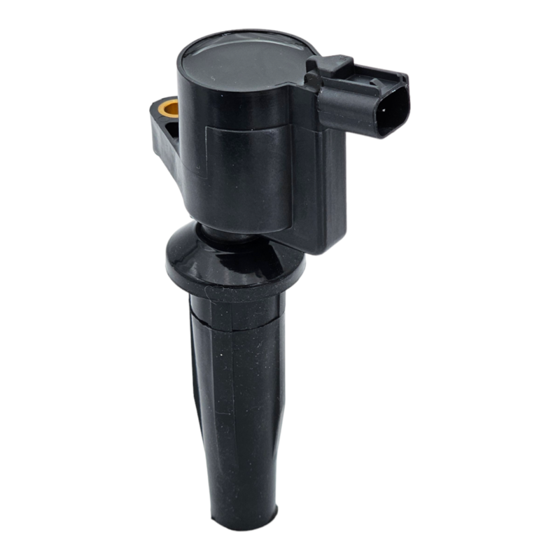 Bobina Mazda 3 1.6 03-09 2/Pines