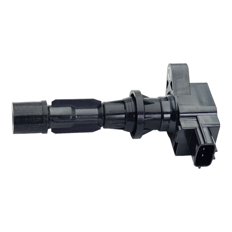 Bobina Mazda 3 2.0 05-14 3/Pines Original