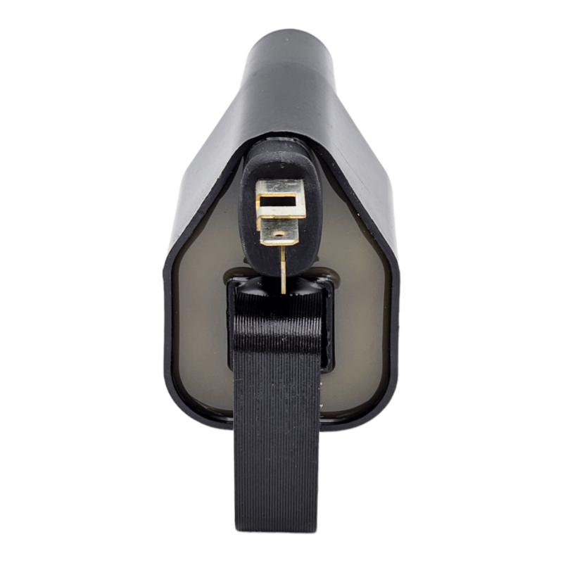 Bobina Mazda 929 2.0 84-88 2/Pines Pata Trabada