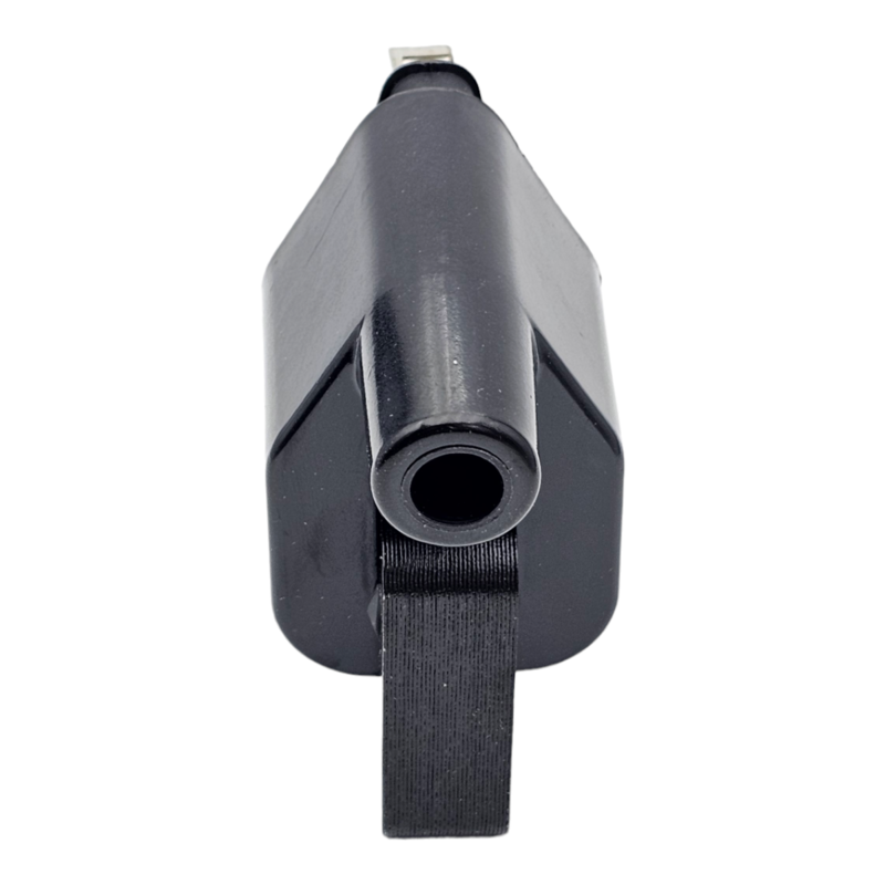 Bobina Mazda Mazda 626L 1.8 84-90 2/Pines Pata Trabada